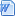 communique_snepat_fo_24_avril_2023_v2.docx