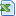participants_agences_touriski_2013.xlsx