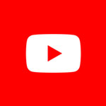 Youtube TourMaG