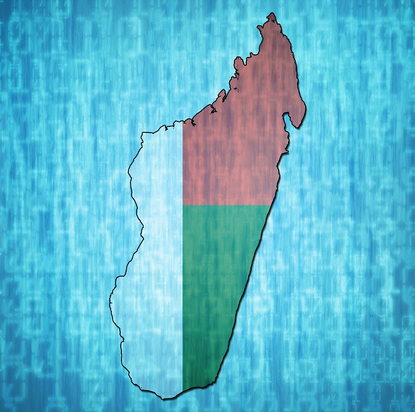 Les visiteurs internationaux qui viennent à Madagascar pourront bientôt profiter d'un dispositif de visa électronique - DR : michal812-Fotolia.com Les visiteurs internationaux qui viennent à Madagascar pourront bientôt profiter d'un dispositif de visa électronique - DR : michal812-Fotolia.com