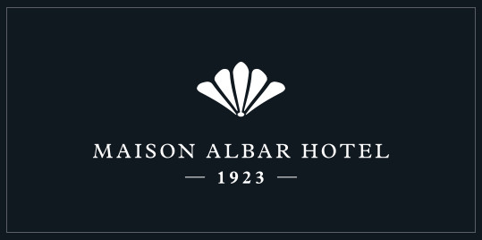 Bpifrance soutient Paris Inn Group pour le déploiement de Maison Albar Hotel Bpifrance soutient Paris Inn Group pour le déploiement de Maison Albar Hotel
