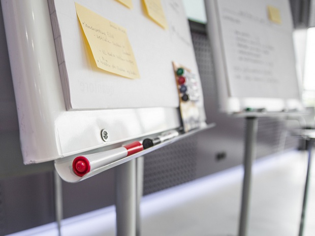 Les ordonnances ont donné une direction à la réforme des CE, les décrets devraient instaurer le cadre - Crédit photo : Pixabay, libre pour usage commercial Les ordonnances ont donné une direction à la réforme des CE, les décrets devraient instaurer le cadre - Crédit photo : Pixabay, libre pour usage commercial