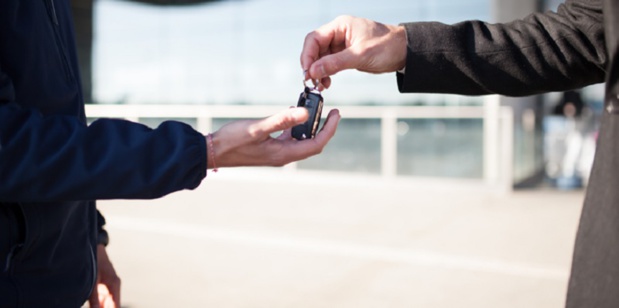 Blue Valet s'adresse aussi aux voyageurs d’affaires, avec une plateforme B2B qui leur permet de gérer les réservations des collaborateurs et de ne plus avoir à faire de notes de frais à la fin du voyage - DR : Blue Valet Blue Valet s'adresse aussi aux voyageurs d’affaires, avec une plateforme B2B qui leur permet de gérer les réservations des collaborateurs et de ne plus avoir à faire de notes de frais à la fin du voyage - DR : Blue Valet
