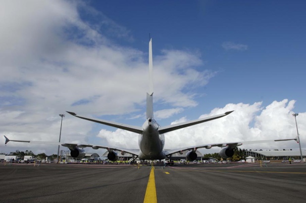 Guadeloupe Pôle Caraïbes : Les liaisons avec l’Amérique du Nord et l’Europe connaissent également une hausse avec respectivement +24.1% et +16.0% - Photo Aéroport Guadeloupe Pôle Caraïbes Guadeloupe Pôle Caraïbes : Les liaisons avec l’Amérique du Nord et l’Europe connaissent également une hausse avec respectivement +24.1% et +16.0% - Photo Aéroport Guadeloupe Pôle Caraïbes