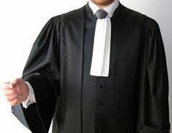 S'il s'avère que les mutuelles vendent des voyages sans être immatriculées, alors elles sont condamnables par l'article L 211 – 23 du Code du Tourisme et s'exposent à une peine de 6 mois d'emprisonnement et à 7 500 euros d'amende - DR S'il s'avère que les mutuelles vendent des voyages sans être immatriculées, alors elles sont condamnables par l'article L 211 – 23 du Code du Tourisme et s'exposent à une peine de 6 mois d'emprisonnement et à 7 500 euros d'amende - DR