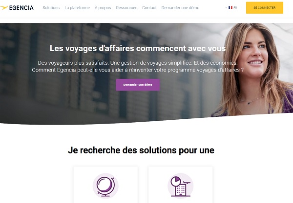 Egencia : le personnel français appelé à faire grève contre la délocalisation des services Egencia : le personnel français appelé à faire grève contre la délocalisation des services