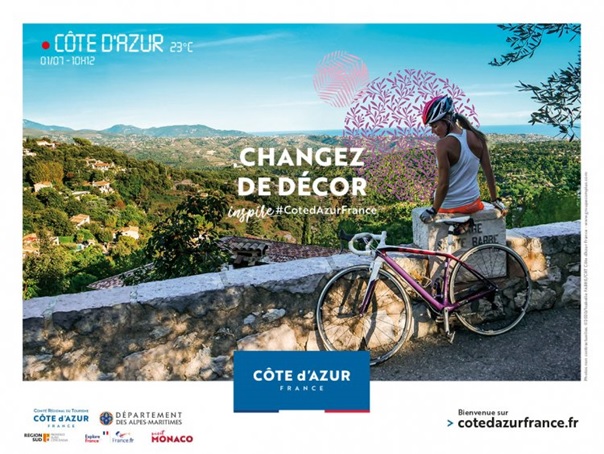 Foudroyé en plein carnaval de Nice, à quelques heures de la fête des citrons de Menton et à quelques semaines du célébrissime festival de cinéma de Cannes, le tourisme de l’une des destinations les plus emblématiques du monde a d’autant plus souffert qu’en quelques jours les clientèles internationales qui constituent une moitié de sa clientèle ont annulé leurs séjours ! - DR Foudroyé en plein carnaval de Nice, à quelques heures de la fête des citrons de Menton et à quelques semaines du célébrissime festival de cinéma de Cannes, le tourisme de l’une des destinations les plus emblématiques du monde a d’autant plus souffert qu’en quelques jours les clientèles internationales qui constituent une moitié de sa clientèle ont annulé leurs séjours ! - DR
