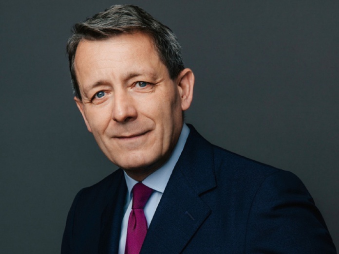 Si Cédric Dugardin est sur le départ, la transition de l'APST, elle, semble loin d'être achevée... - DR Si Cédric Dugardin est sur le départ, la transition de l'APST, elle, semble loin d'être achevée... - DR