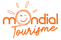 Un deuxième Mondi Club à Punta Cana pour Mondial Tourisme Un deuxième Mondi Club à Punta Cana pour Mondial Tourisme
