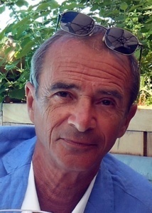 La case de l'Oncle Dom : la guerre de sécession n'a pas cessé c'est sûr ! La case de l'Oncle Dom : la guerre de sécession n'a pas cessé c'est sûr !