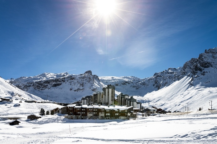 Comment anticiper l'avenir des stations de sports d'hiver, avec le ski bashing ?Depositphotos.com Auteur ventdusud Comment anticiper l'avenir des stations de sports d'hiver, avec le ski bashing ?Depositphotos.com Auteur ventdusud