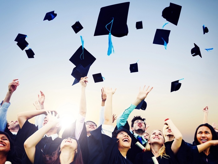 Meilleures écoles de tourisme : Speak & Act publie son classement Best School Experience - Happiness Barometer 2025 des formations du tourisme et de l’hôtellerie. @depositphotos/Rawpixel Meilleures écoles de tourisme : Speak & Act publie son classement Best School Experience - Happiness Barometer 2025 des formations du tourisme et de l’hôtellerie. @depositphotos/Rawpixel