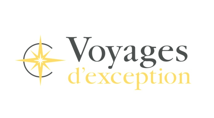 Voyages d’exception : Clara Lebrun nouvelle commerciale Sud-Est