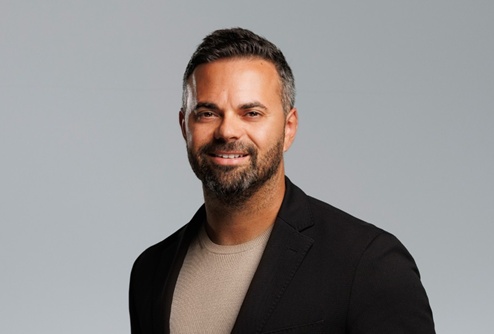 Bryan Batista nommé Président-Directeur Général de Skyscanner