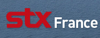 STX France : Royal Caribbean passe une commande de 2,5 milliards d'euros STX France : Royal Caribbean passe une commande de 2,5 milliards d'euros