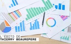 Quand les sondages font le beau temps… et oublient les non partants ! [ABO]