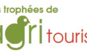 Trophées de l'agritourisme : le Languedoc-Roussillon ouvre les inscriptions