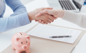 Professionnels du tourisme : qui choisir pour sa garantie financière ?