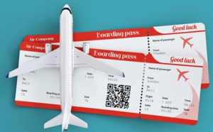 Peut-on annuler le coupon retour d’un passager n’ayant pas pris le vol aller ?