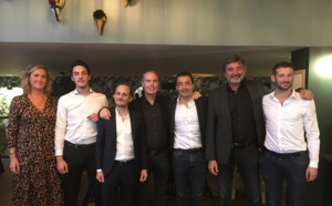 NG Travel veut imposer ses marques Coralia et Kappa (Vidéo)