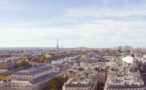 Visamundi rejoint le programme d’accélération du Welcome City Lab
