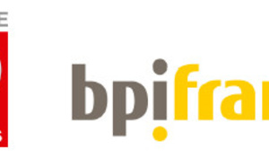 Bpifrance : le prêt hôtellerie peut désormais aller jusqu'à 400 000 euros