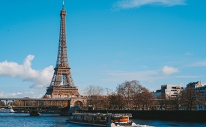 Tourisme hiver 2025 : la fréquentation se stabilise, portée par les étrangers