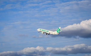 Nice, Marseille et Toulouse : dès 2026, Transavia multiplie ses vols de Paris Orly