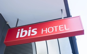 France, Estonie, Allemagne : Ibis poursuit son expansion en Europe
