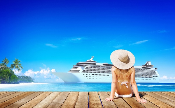 Royal Caribbean dévoile les nouvelles expériences à bord du Star of the Seas
