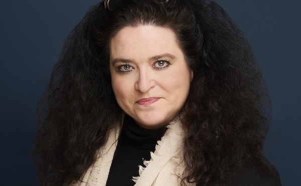 "Le service client, c'est anticiper" : l’art du service client selon Anabelle Laskar (CDS) - photo CDS